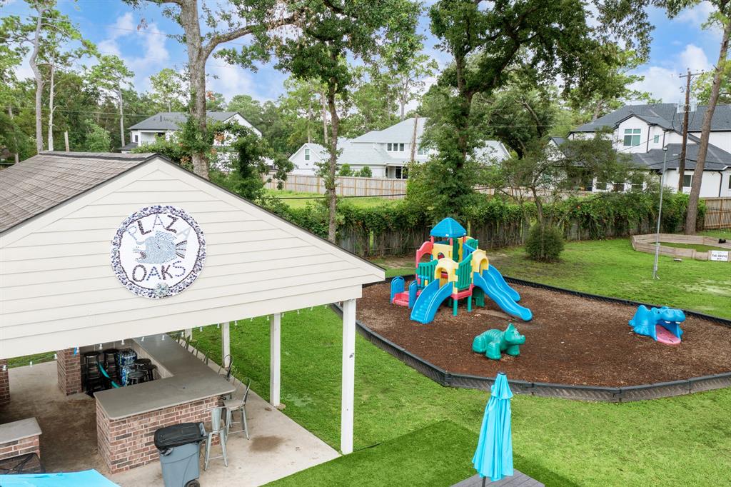 13110 Rummel Creek Road