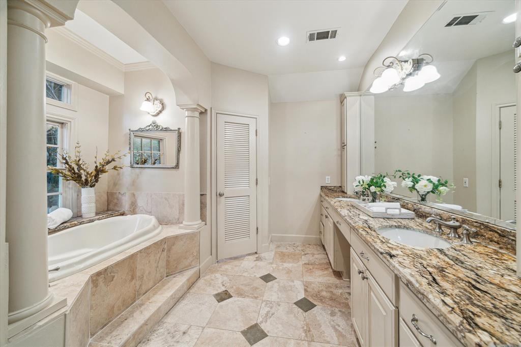 13110 Rummel Creek Road