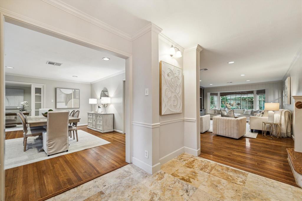 13110 Rummel Creek Road