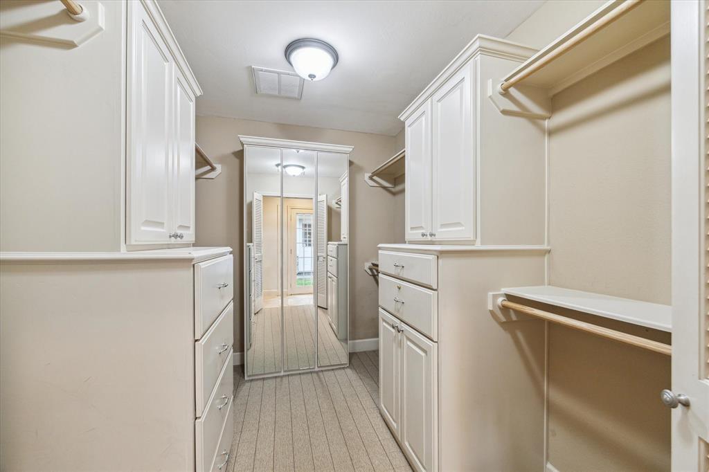 13110 Rummel Creek Road