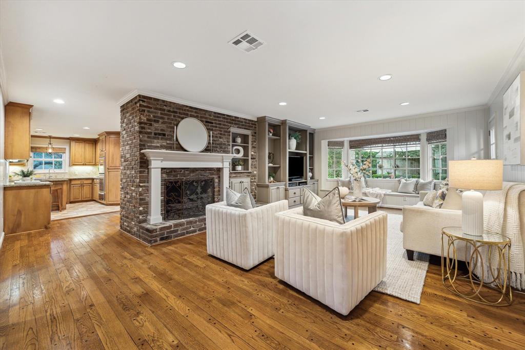 13110 Rummel Creek Road