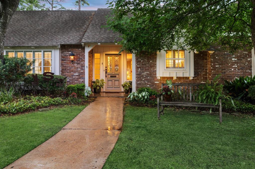 13110 Rummel Creek Road