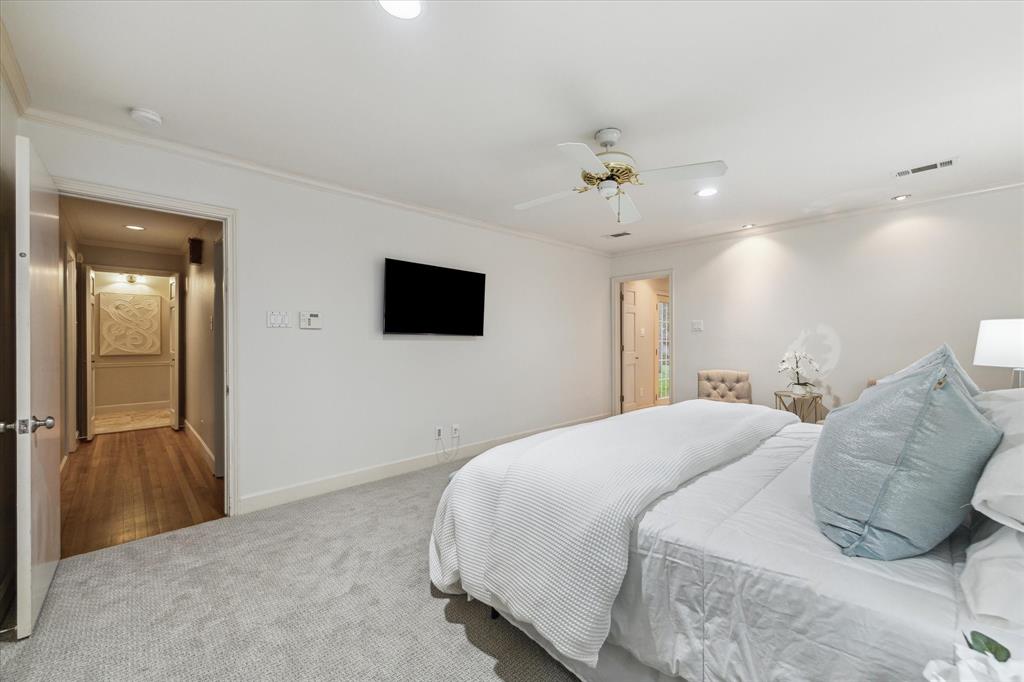 13110 Rummel Creek Road