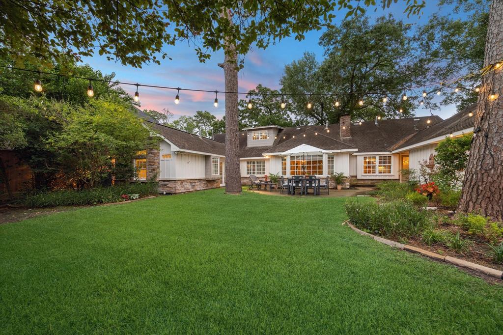 13110 Rummel Creek Road