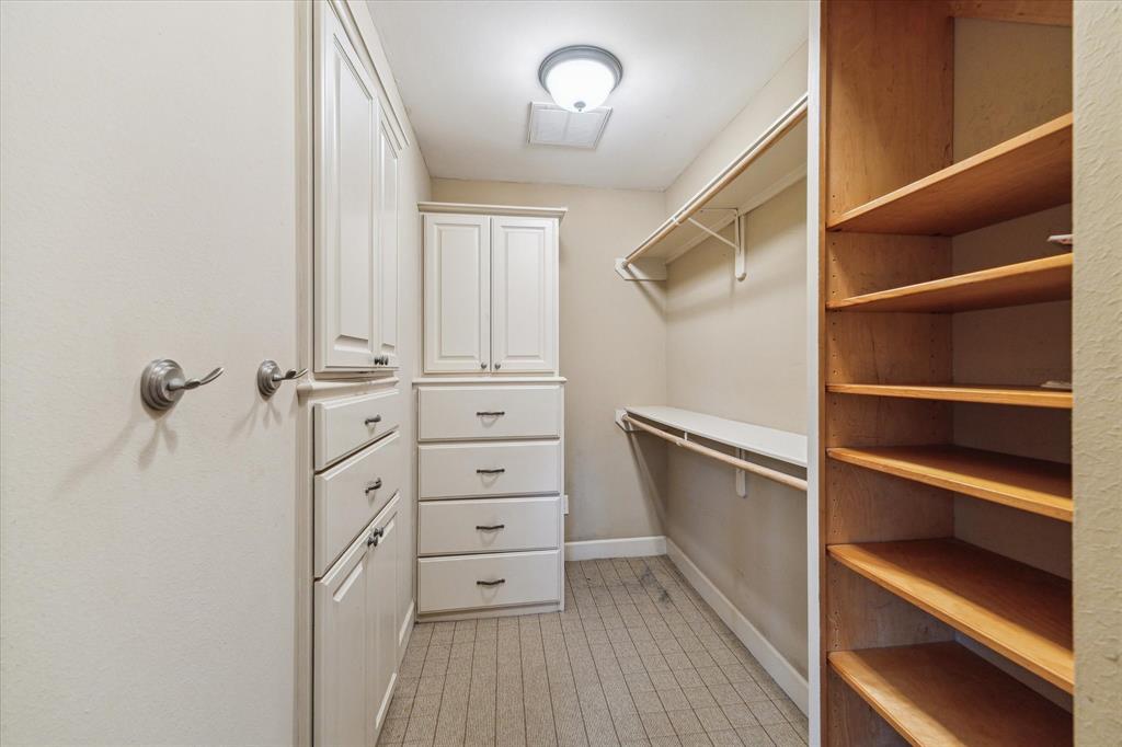 13110 Rummel Creek Road