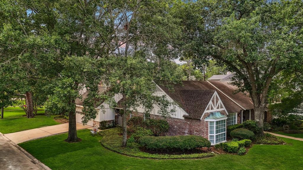 13110 Rummel Creek Road