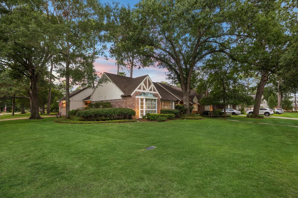 13110 Rummel Creek Road