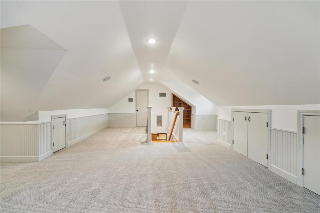 13110 Rummel Creek Road