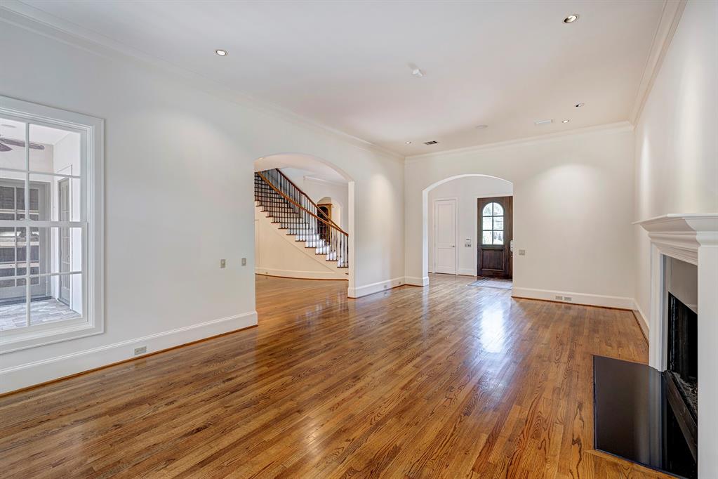 3841 Piping Rock Lane
