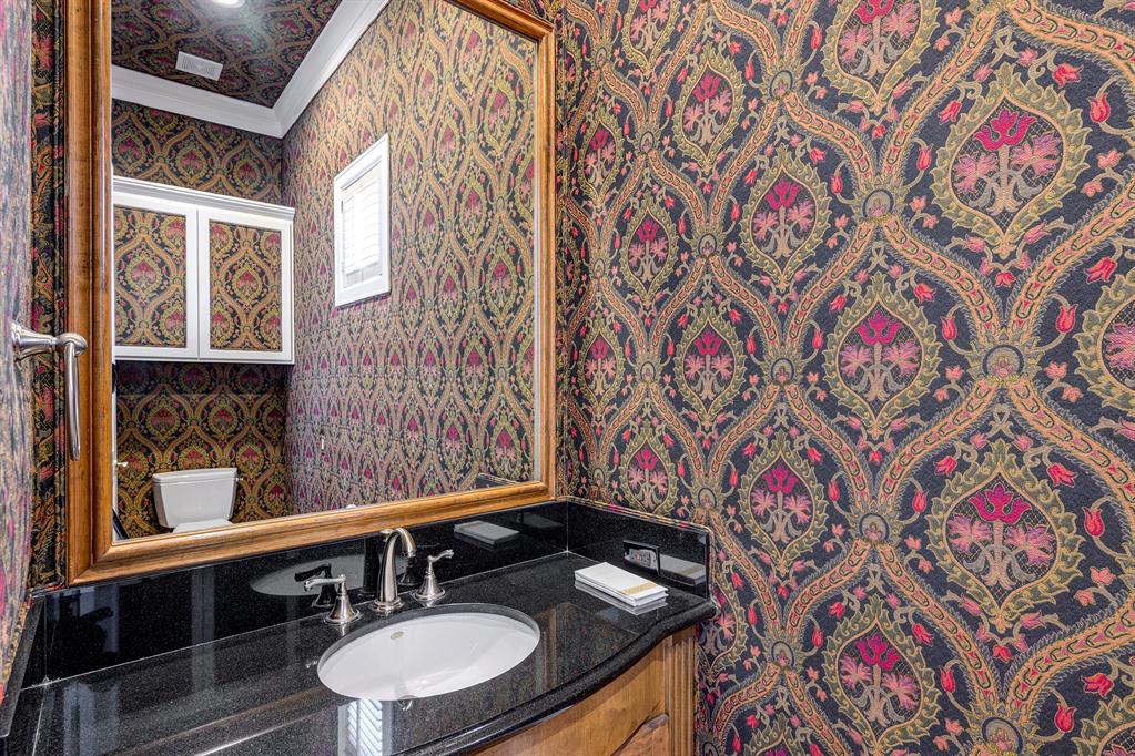 3841 Piping Rock Lane