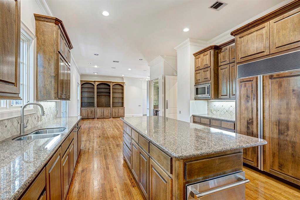 3841 Piping Rock Lane