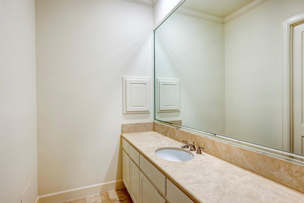 3841 Piping Rock Lane