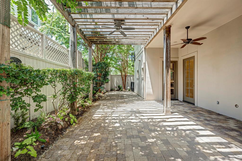 3841 Piping Rock Lane