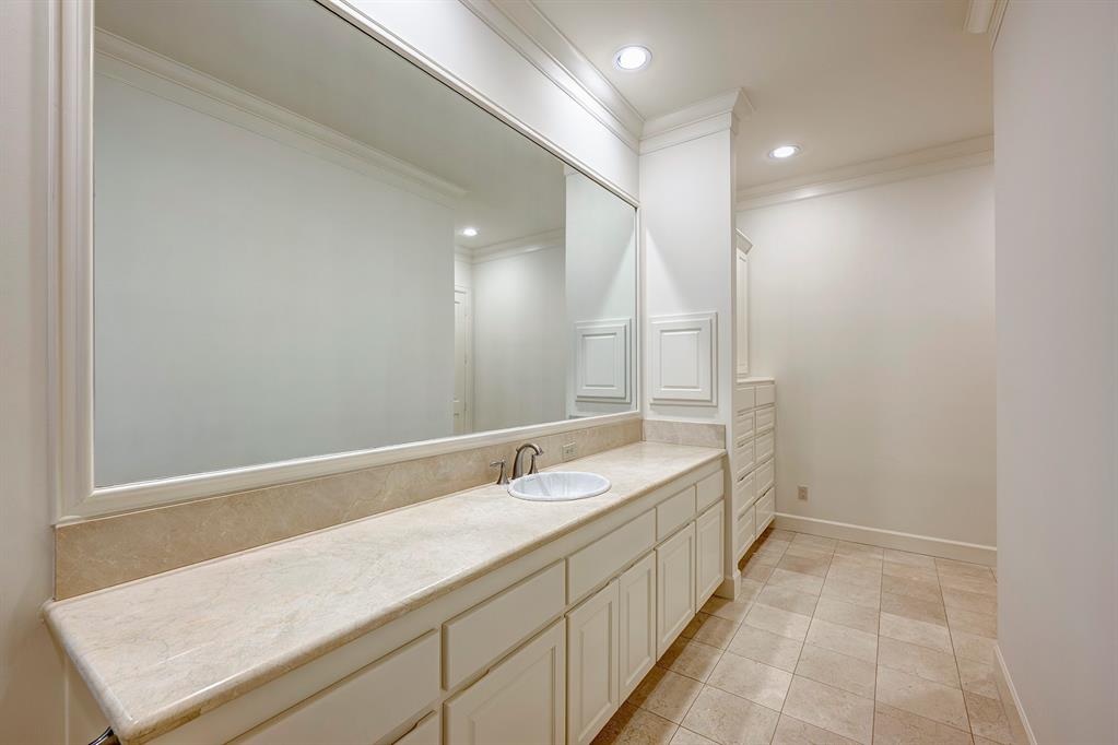 3841 Piping Rock Lane