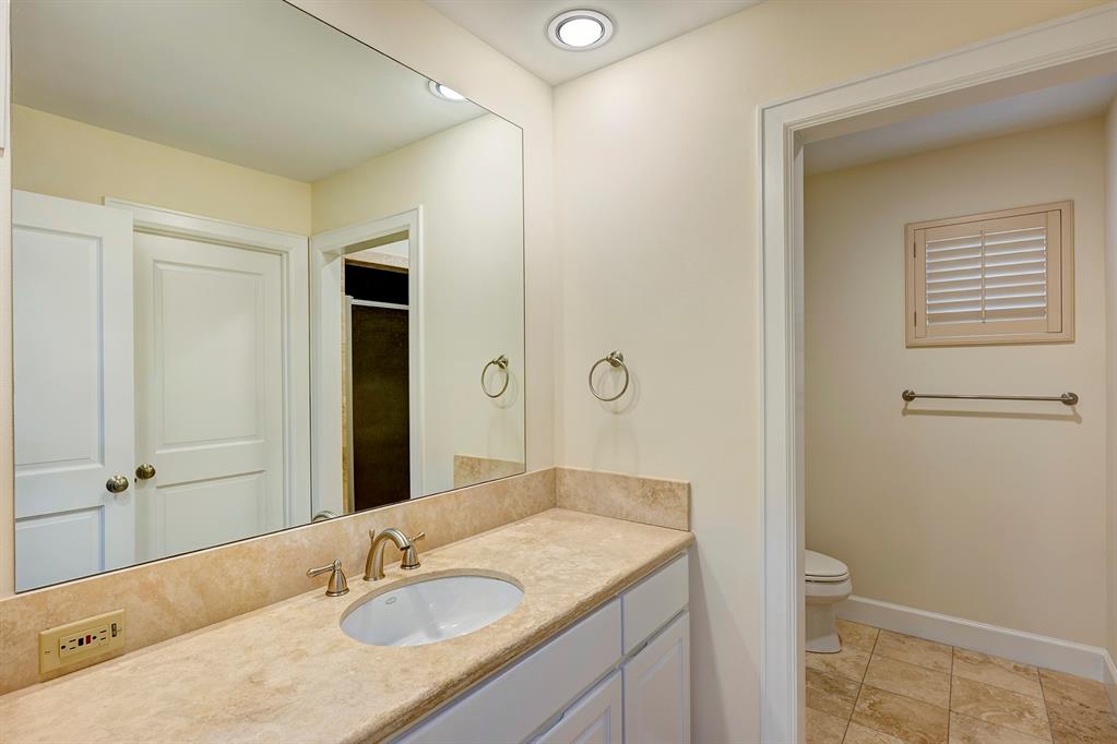 3841 Piping Rock Lane