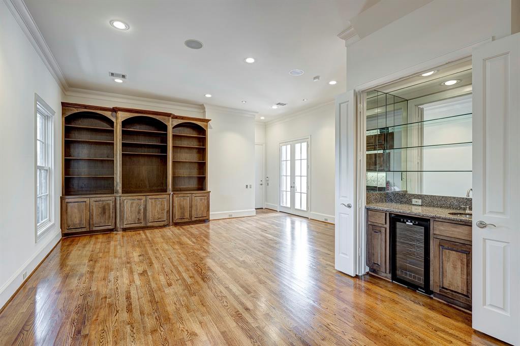 3841 Piping Rock Lane