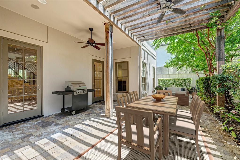 3841 Piping Rock Lane