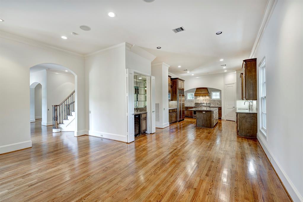 3841 Piping Rock Lane