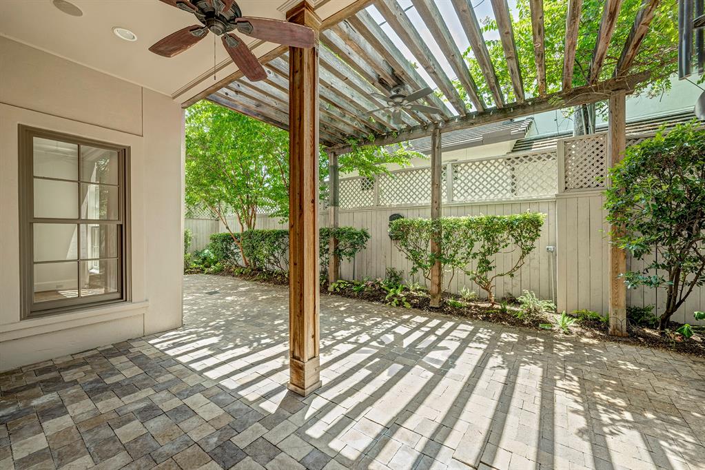 3841 Piping Rock Lane