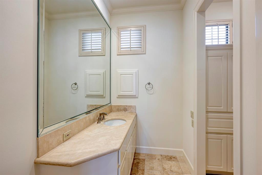 3841 Piping Rock Lane