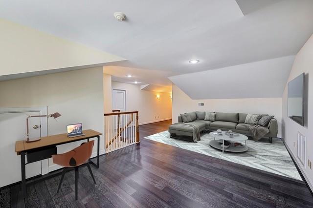 3841 Piping Rock Lane