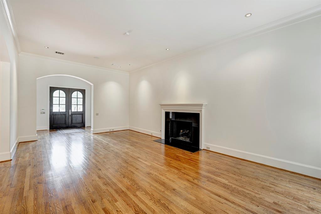 3841 Piping Rock Lane