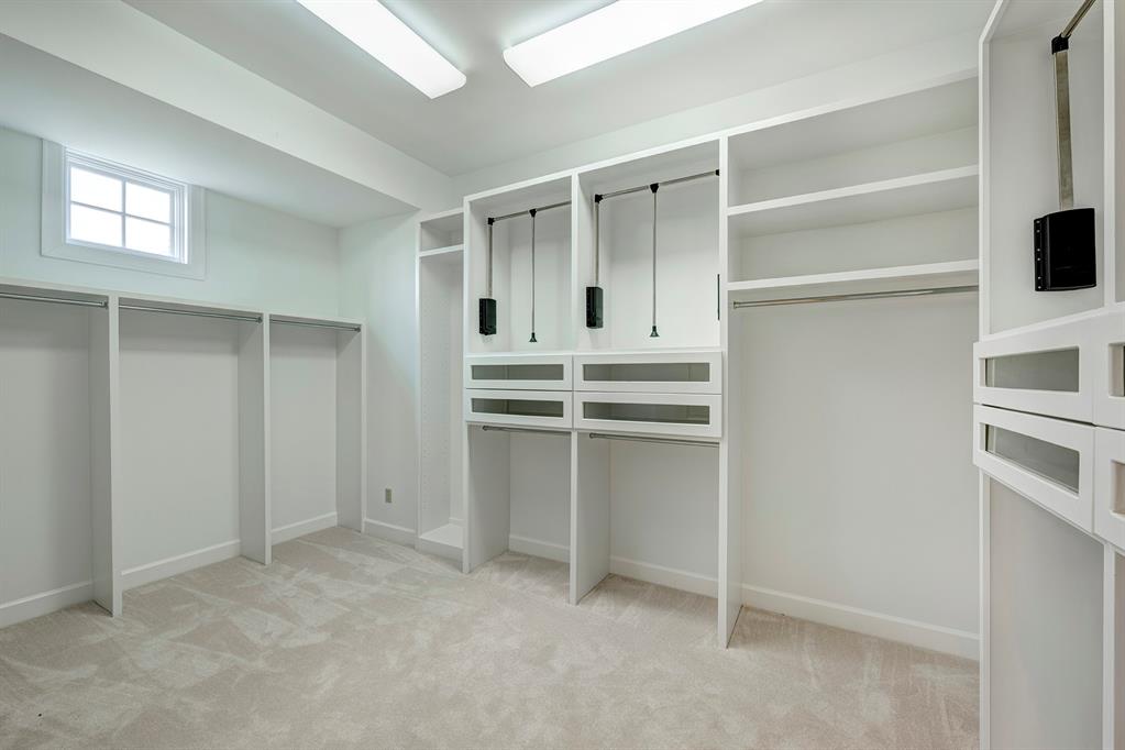 3841 Piping Rock Lane
