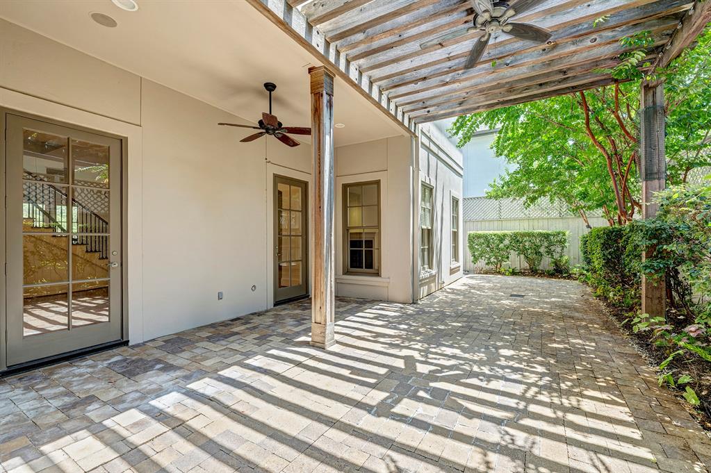3841 Piping Rock Lane