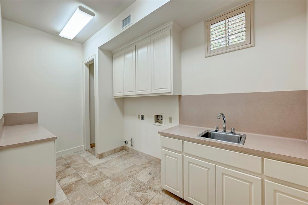 3841 Piping Rock Lane