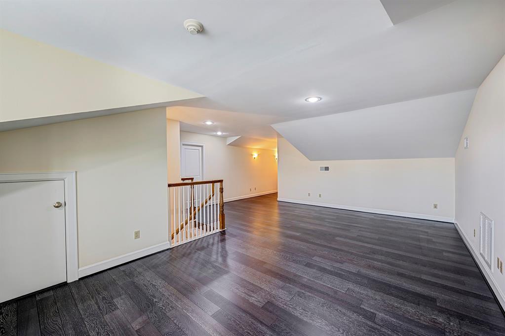 3841 Piping Rock Lane