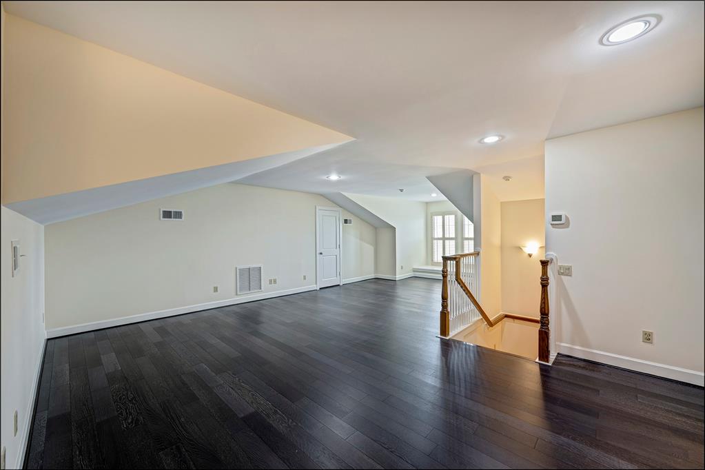 3841 Piping Rock Lane