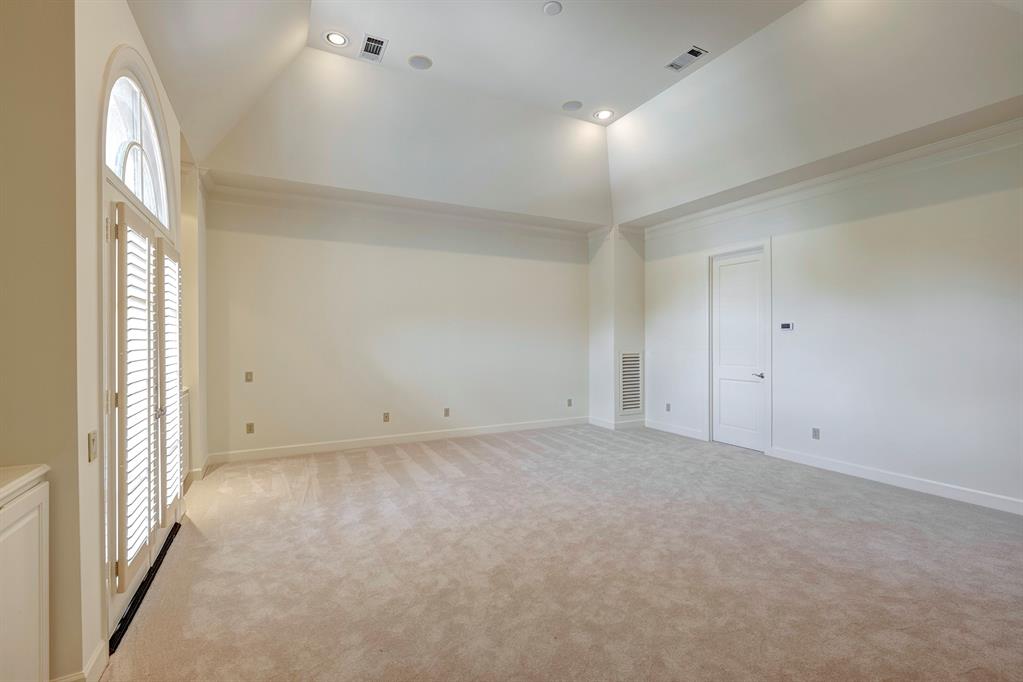 3841 Piping Rock Lane