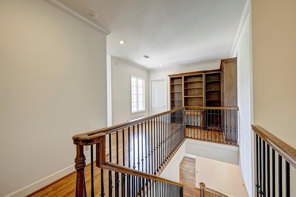 3841 Piping Rock Lane
