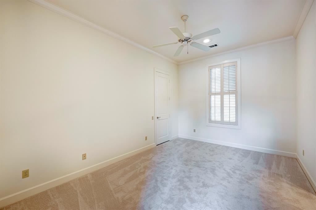 3841 Piping Rock Lane