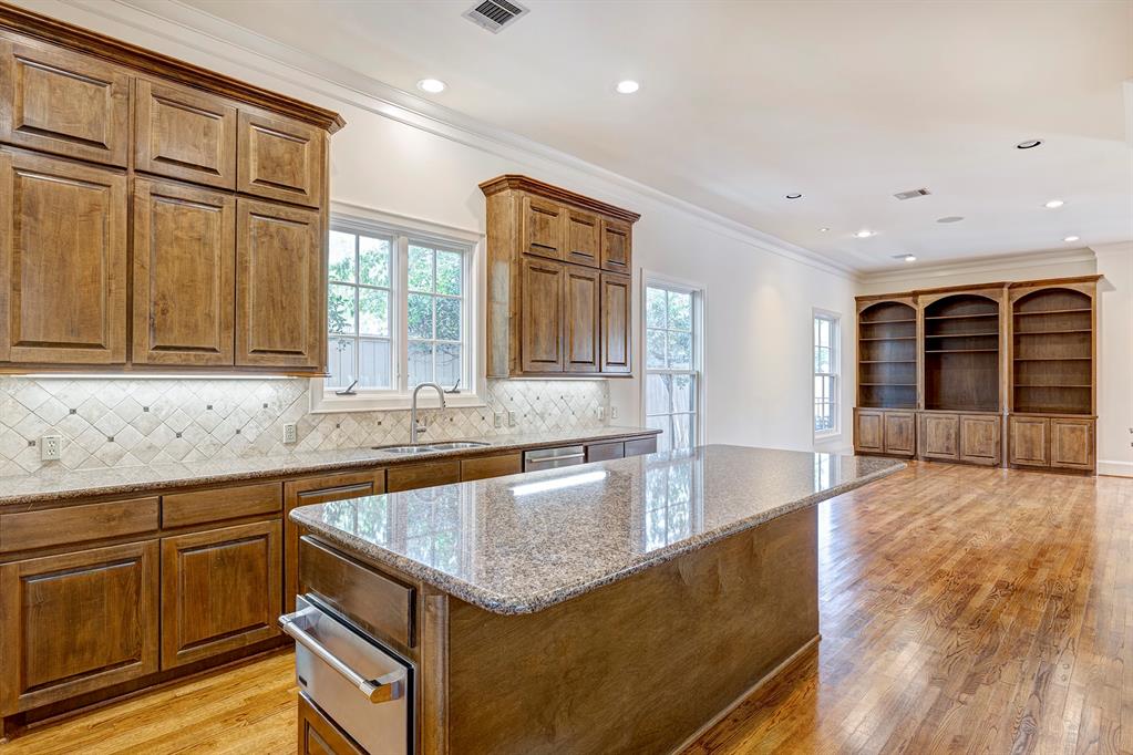 3841 Piping Rock Lane