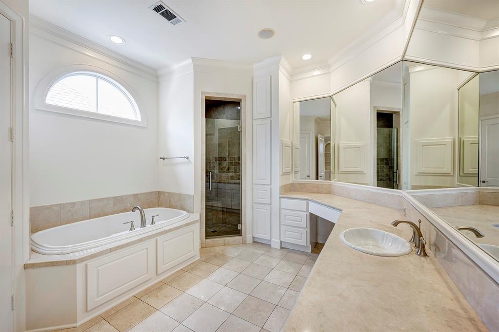 3841 Piping Rock Lane