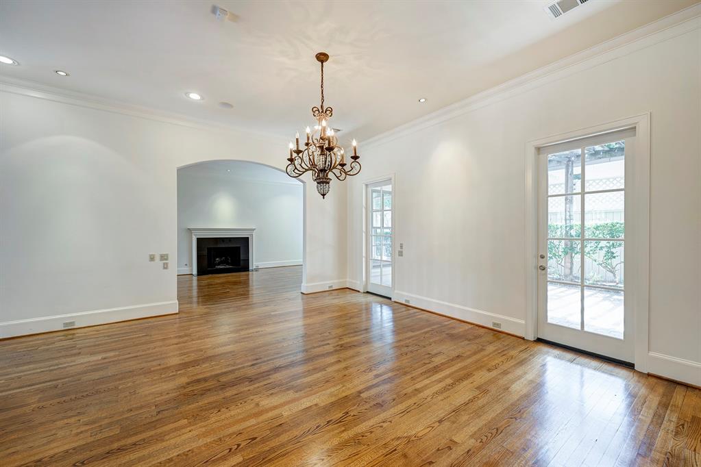 3841 Piping Rock Lane
