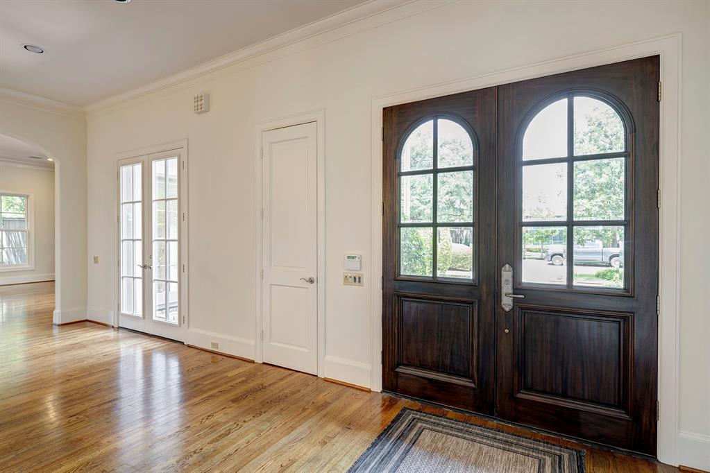 3841 Piping Rock Lane