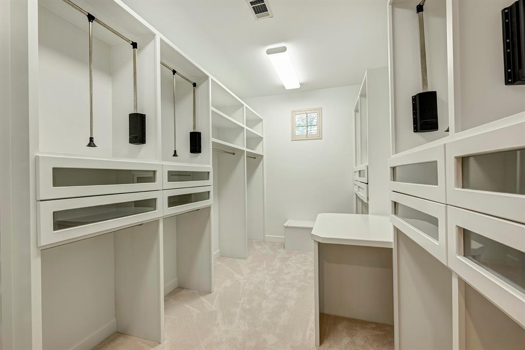 3841 Piping Rock Lane