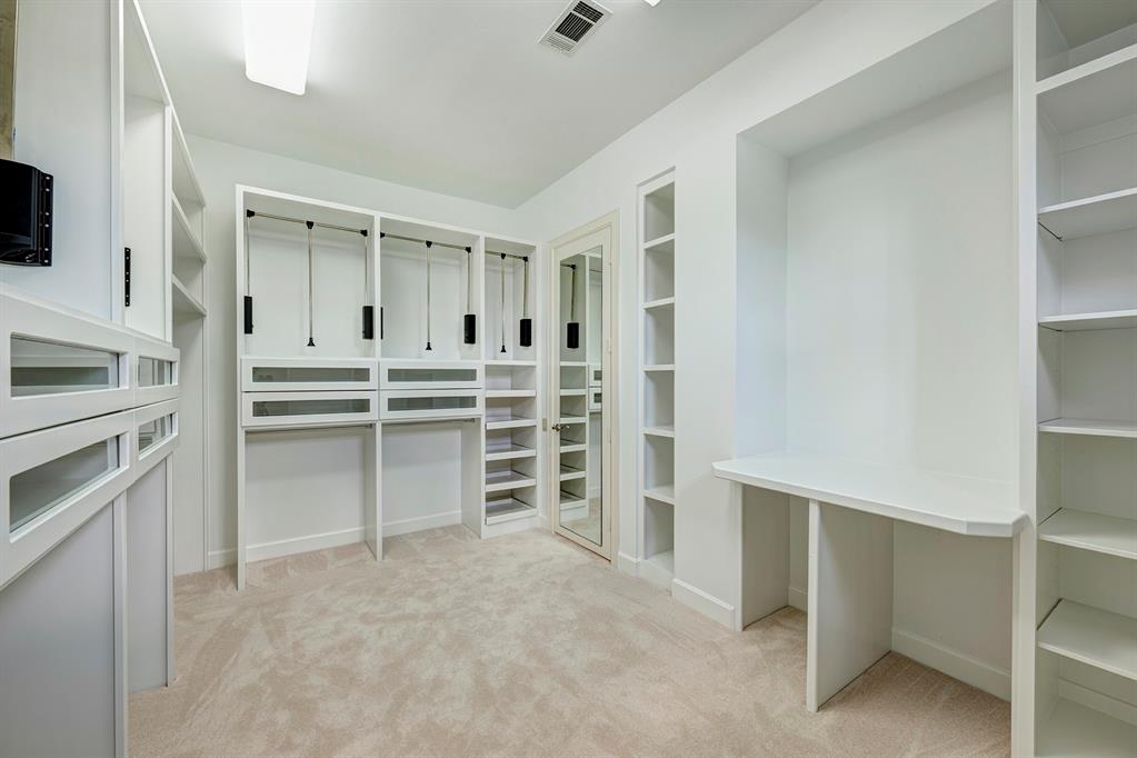 3841 Piping Rock Lane