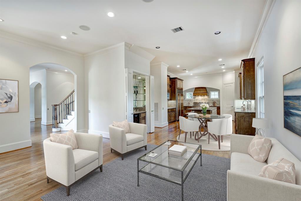 3841 Piping Rock Lane