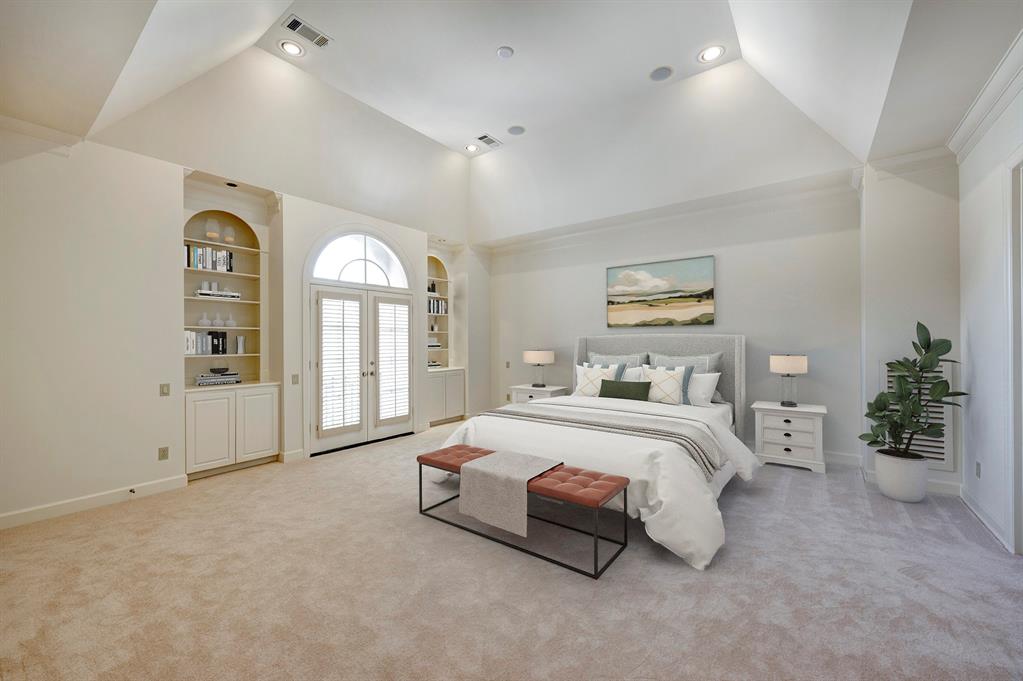 3841 Piping Rock Lane