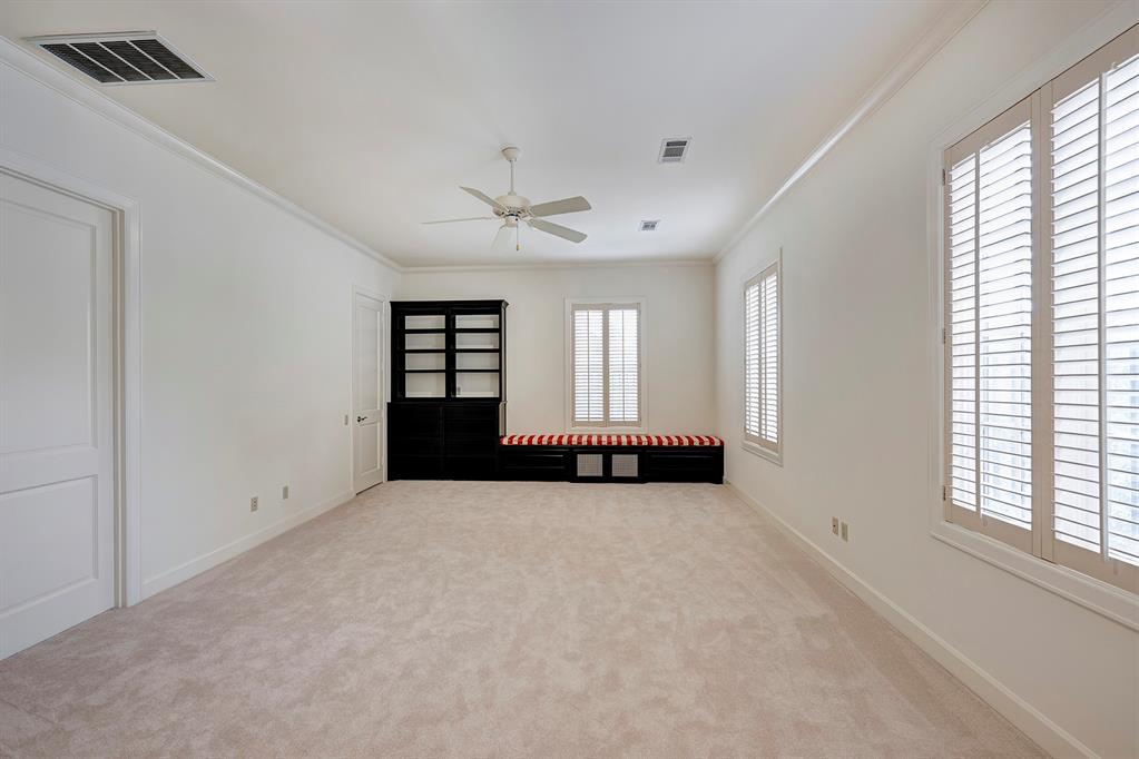 3841 Piping Rock Lane