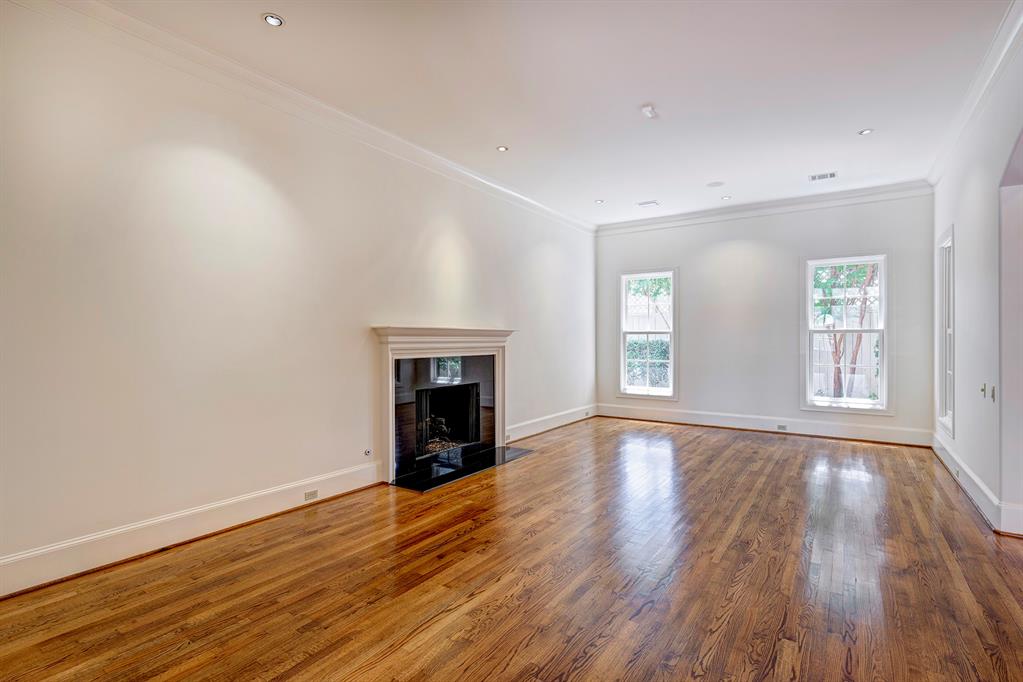 3841 Piping Rock Lane