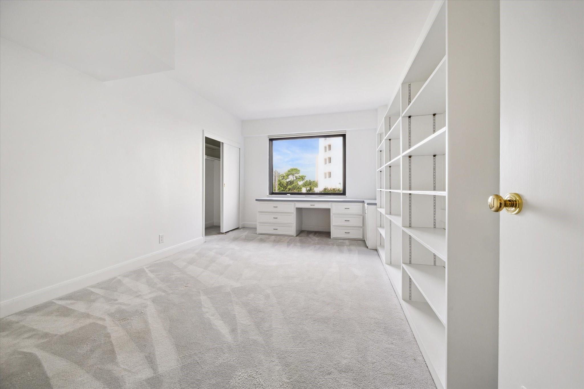 1400 Hermann Drive # 3H