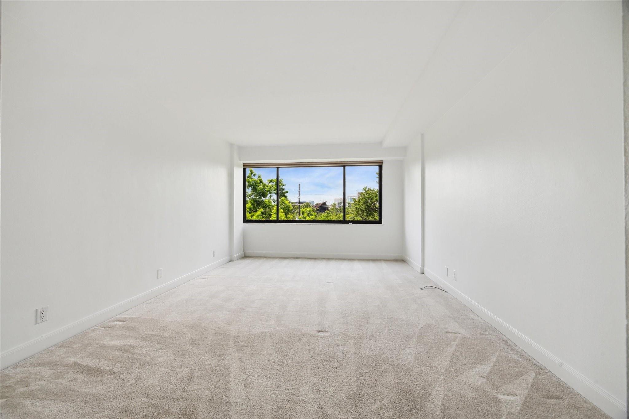 1400 Hermann Drive # 3H