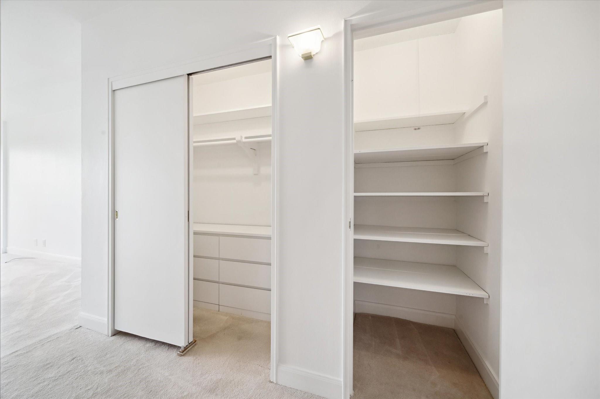 1400 Hermann Drive # 3H