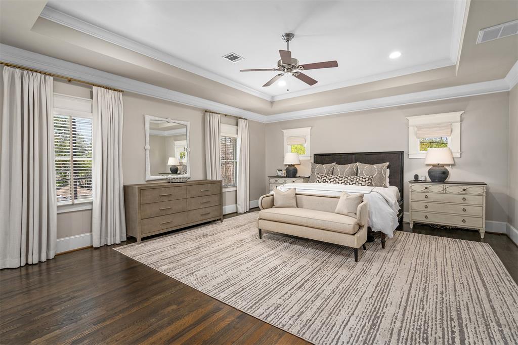 801 Ralfallen Street