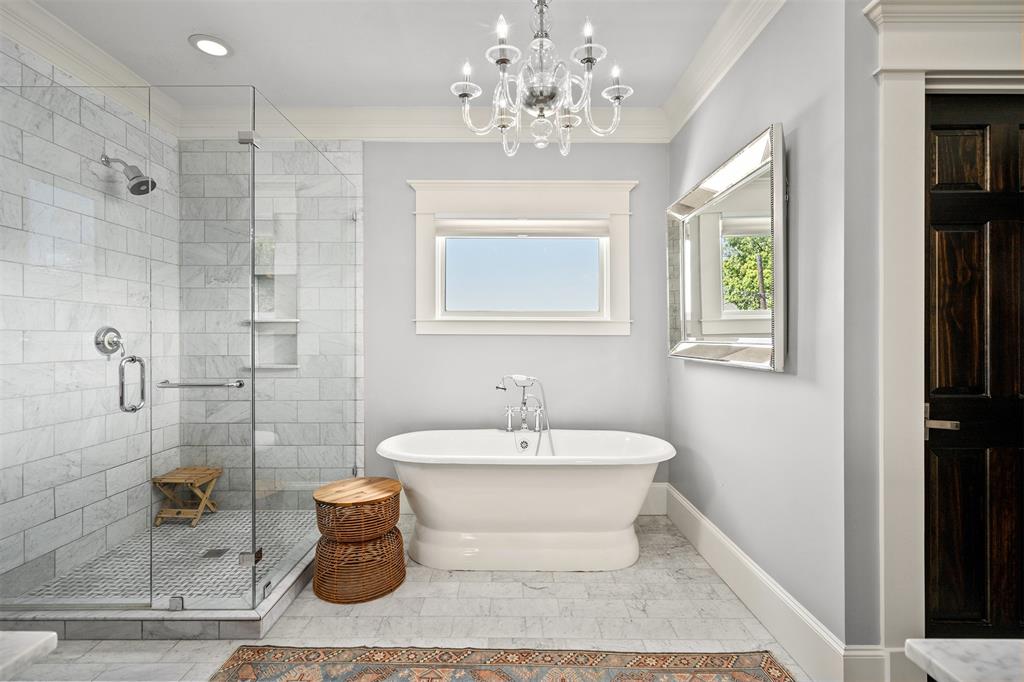 801 Ralfallen Street