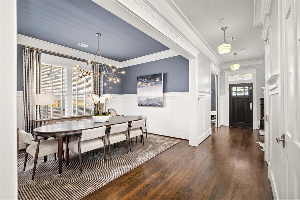 801 Ralfallen Street